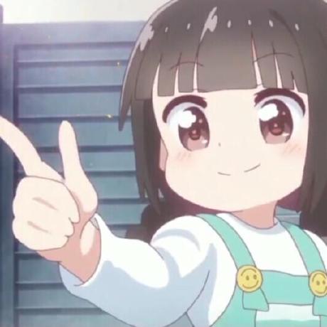 Ice Crab Icecrab Github