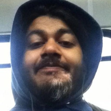 Mohit Mps Mohit Peddireddy Github - Best Geometric Photos in Full HD