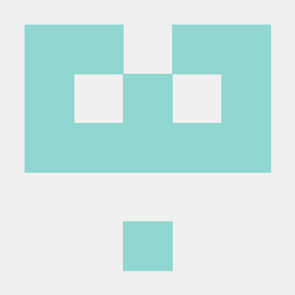 Needful Tools Github