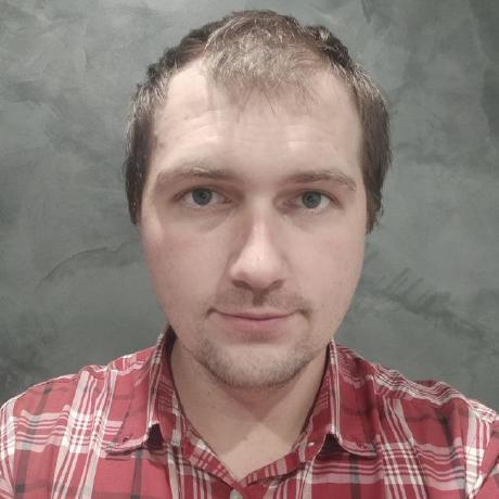 Andrewchey Andrew Chey Github - HD Dark Patterns for Desktop