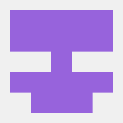 King72 Cmyk Github - Retina City Wallpapers for Desktop