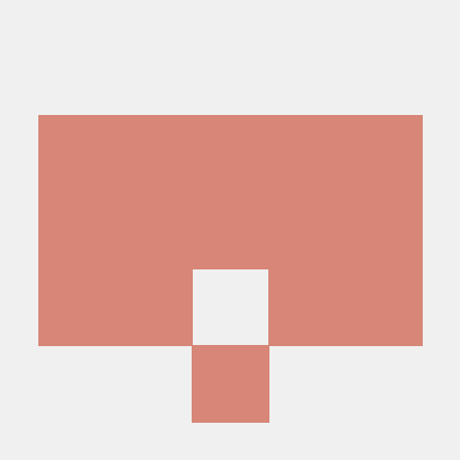 Lufela Github - Desktop Minimal Backgrounds for Desktop