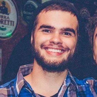 Leonardo Py Leonardo Andrade Da Silva Github - Professional Dark Art - HD