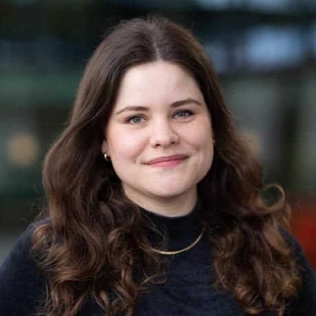 Hilde Gunst Github - High Resolution Abstract Textures for Desktop