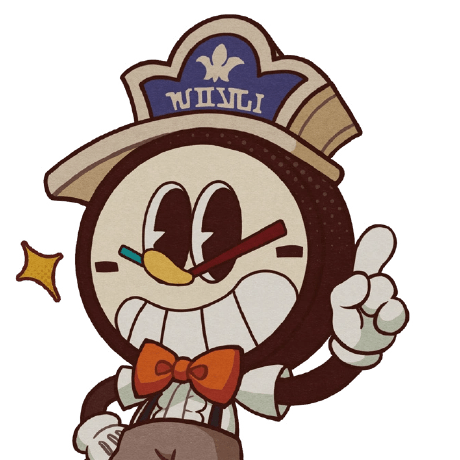 Hidden Heavens Github - Best Dark Arts in Full HD