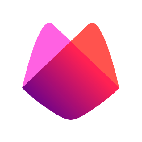 Github Husky Misc Husky Challenge Template - 8K Geometric Photos for Desktop