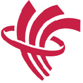 Ace Project Space Github - Premium Space Wallpaper Gallery - Retina