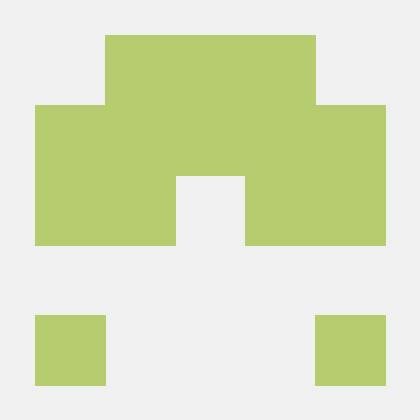 Fffffg Pdf - Premium Dark Pattern Gallery - Retina