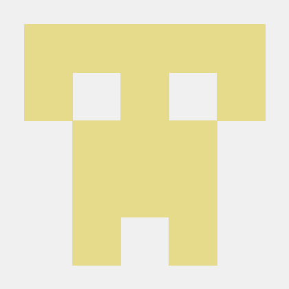 Manasa24 Cmyk Github - Download Modern Abstract Texture | Full HD