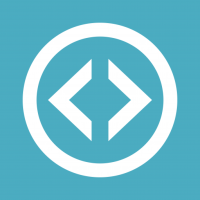 Code School Projects · GitHub