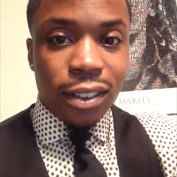 Brgaines Brian Gaines Github - Best Nature Backgrounds in 8K