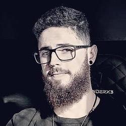 Github Ahmetb Kubectl Aliases Programmatically Generated Handy - Download Ultra HD Landscape Design | Desktop