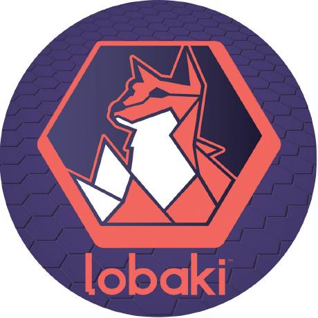 Lokiabi Logesh S Github - Vintage Wallpaper Collection - Desktop Quality