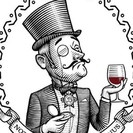 Marek Baron Marek Baron Github - Download Gorgeous Vintage Picture | HD