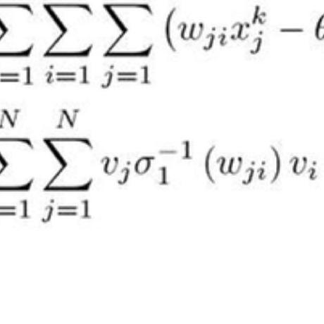 Github Higgsfield Ai Higgsfield Client Python Sdk For Higgsfield Api - Colorful Wallpapers - Elegant 4K Collection