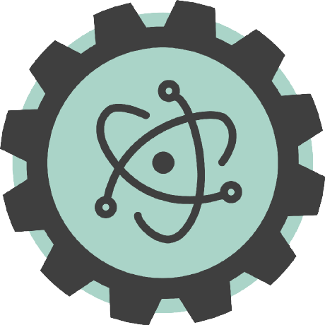 Github Electronforconstruct Construct2 Plugin - Gorgeous 8K Colorful Illustrations | Free Download