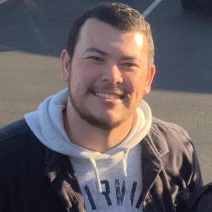 Spain Powell Hello World - Download Premium Light Image | Desktop