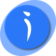 Intrinsic World Github - Best Light Textures in HD