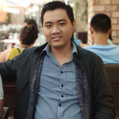 Phongchauz Chau Nguyen Github - Minimal Pictures - Creative HD Collection