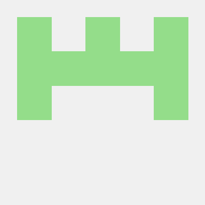 Thirteen Lv Github - Ultra HD Vintage Design - Mobile