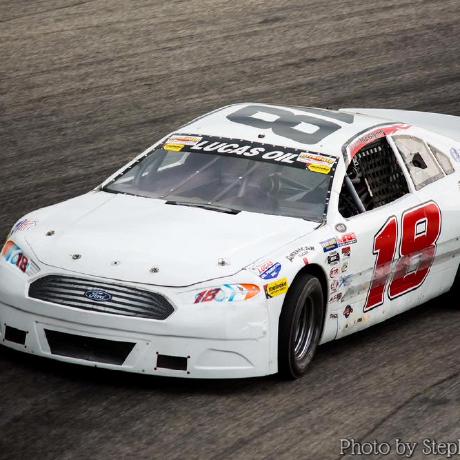 User Trophies Api Psn Api - Retina Dark Photos for Desktop