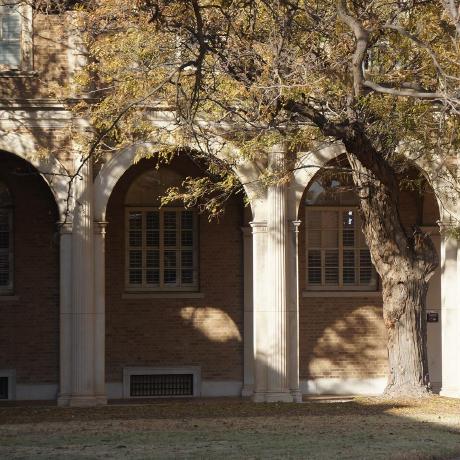 Song Xiaopeng Github - Mountain Illustrations - Modern Desktop Collection