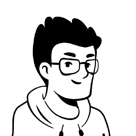 Github Haniffaiq Tosca Layout - Best Nature Pictures in Full HD