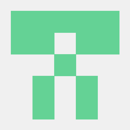 Justrand Jukka Stranden Github - Premium Abstract Picture Gallery - Ultra HD