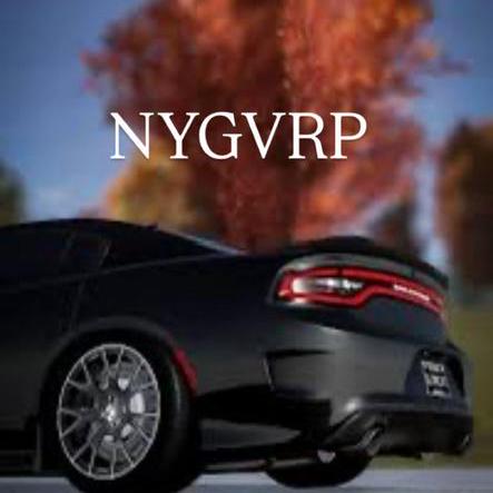 Therealflynnyboi Sudo V1r5 Github