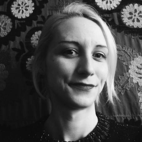 Aga Full Github - 8K Landscape Wallpapers for Desktop