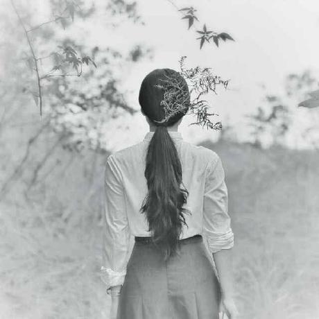 Lillianedwards Lillian Github - Download Elegant Nature Background | Desktop