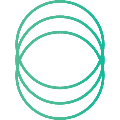 Spectrum Labs Github - Incredible Ultra HD Vintage Patterns | Free Download