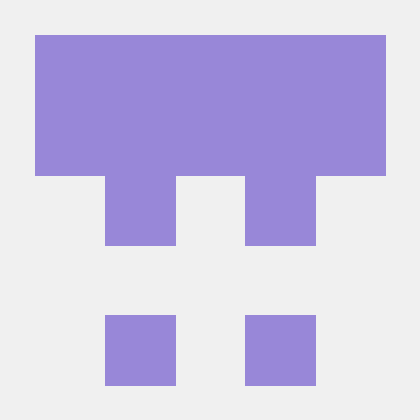 Fietelab Github - Best Abstract Images in Retina