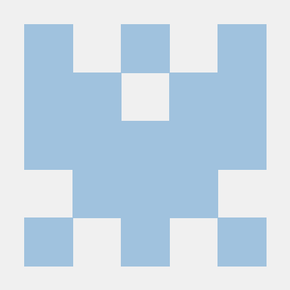 Adeelnaeem44 Adeel Naeem Github - Download Artistic Nature Texture | Mobile