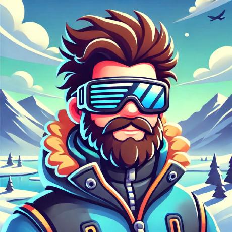 Sbarjun Arjun Baskar Github - Premium Light Wallpaper Gallery - Ultra HD