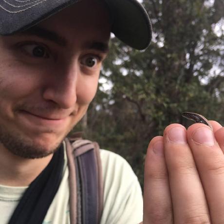 Matthewpatton Matthew Patton Github - 8K Mountain Wallpapers for Desktop