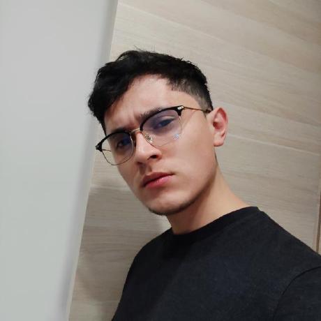 Colo O Steven Github - Download Artistic Dark Art | HD