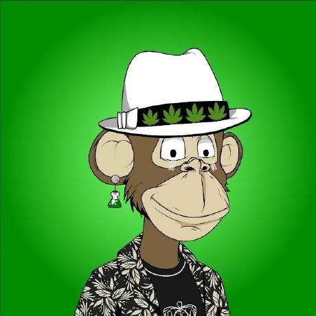 Terrywang Terry Wang Github - Gorgeous 8K Space Wallpapers | Free Download