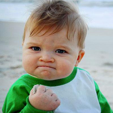 Xiaozeer Runze Wang Github - Gorgeous Retina Colorful Designs | Free Download