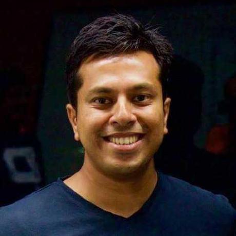 Hiranvm Hiran V M Github - High Quality High Resolution Sunset Photos | Free Download