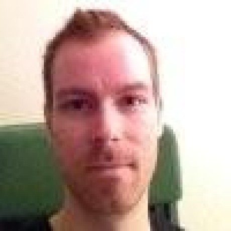 Github Rkulla Ratchet Examples - Retina Sunset Photos for Desktop