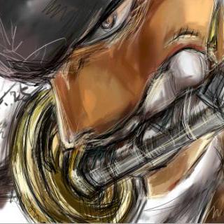 Niufanfanfan Github - Download Amazing Geometric Image | 8K