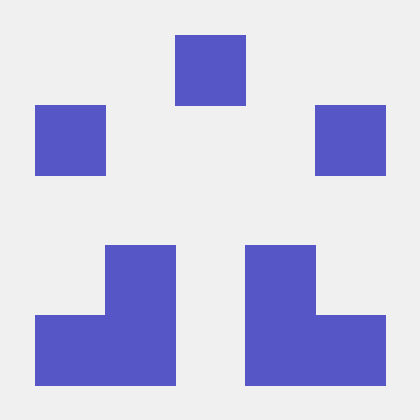 Github Yxzhang15 Pcr - Best City Photos in Mobile