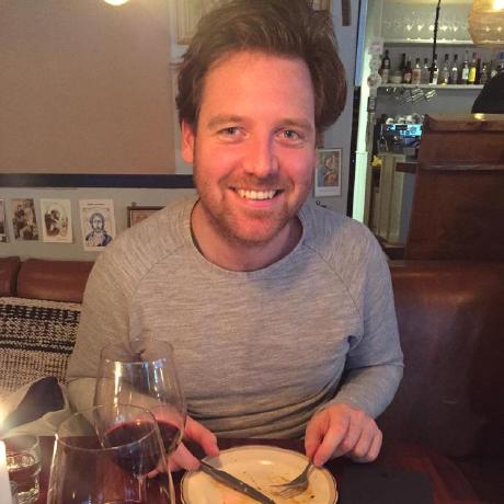 Groen Github - Elegant High Resolution Landscape Photos | Free Download