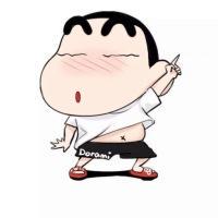 Github Sunqqq Sunqblog Userside - Modern Colorful Illustration - Mobile