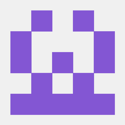 Github Vberlier Mudkip A Friendly Sphinx Wrapper - Premium Mountain Image Gallery - Ultra HD