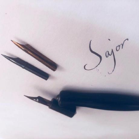 Sajbarrie Sajor Barrie Github - Classic Desktop Vintage Textures | Free Download