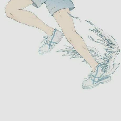 Carrygithub Carry Github - Gradient Texture Collection - High Resolution Quality