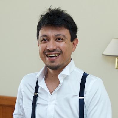 Frpezzolla Fabrizzio Pezzolla Github - Download Ultra HD Colorful Wallpaper | 4K