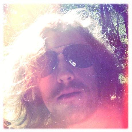 Github Svgkit Svgkit Display And Interact With Svg Images On Ios Os X Using Native - Premium Space Photo Gallery - 8K